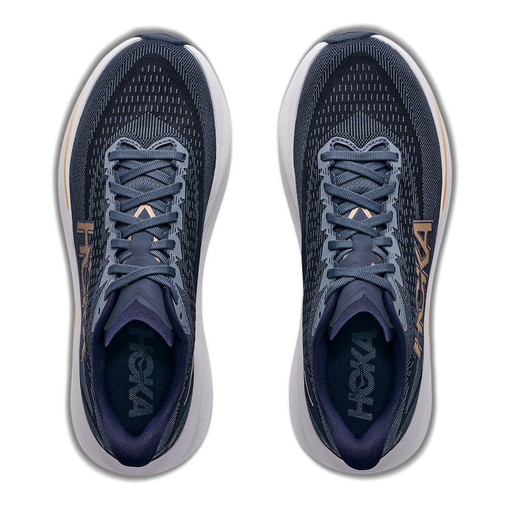 Hoka Mach 7 - Running Shoes