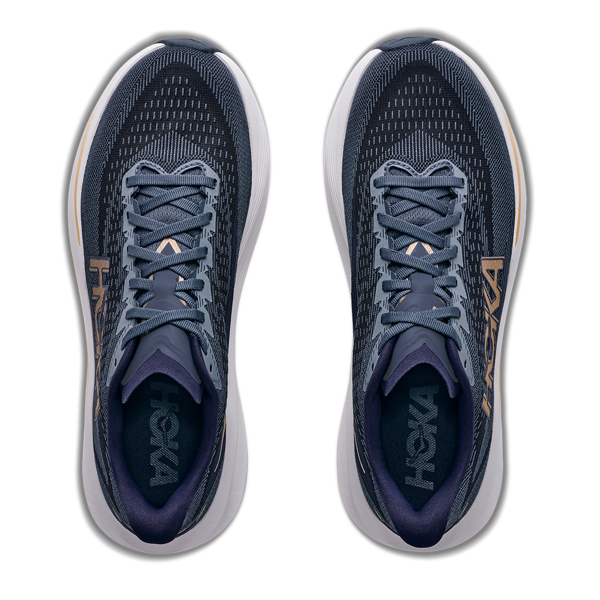 Hoka Mach 7 - Running Shoes