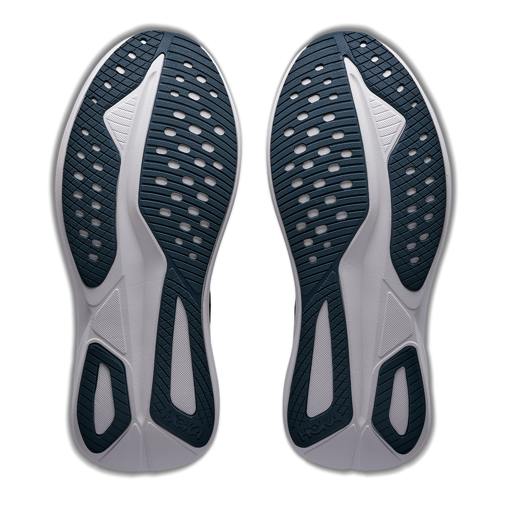 Hoka Mach 7 - Running Shoes