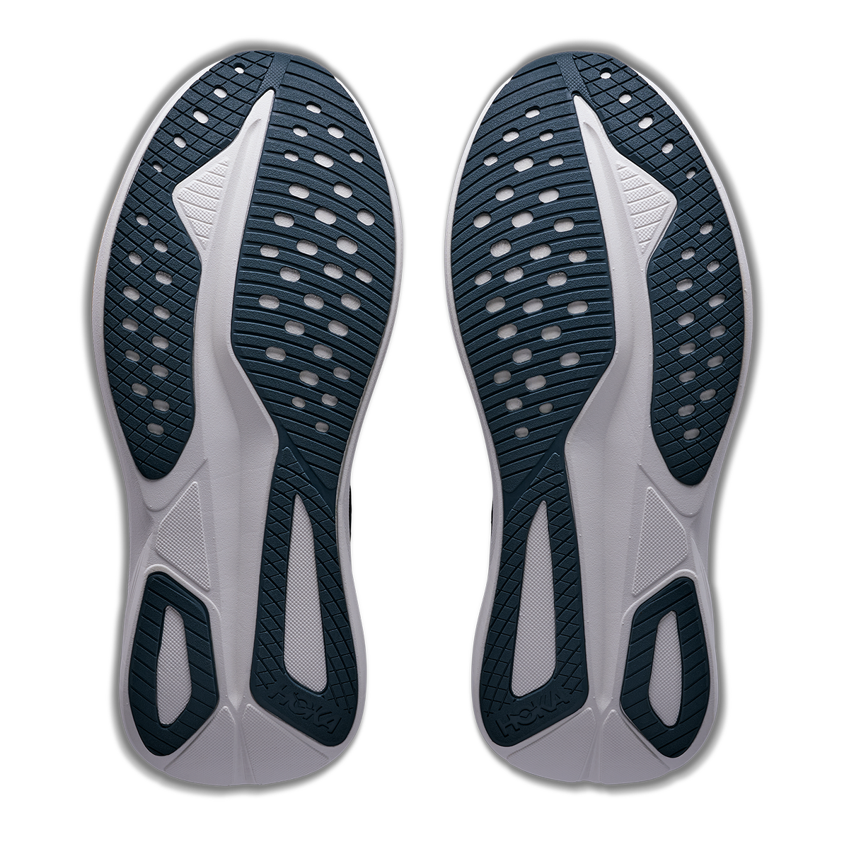 Hoka Mach 7 - Running Shoes