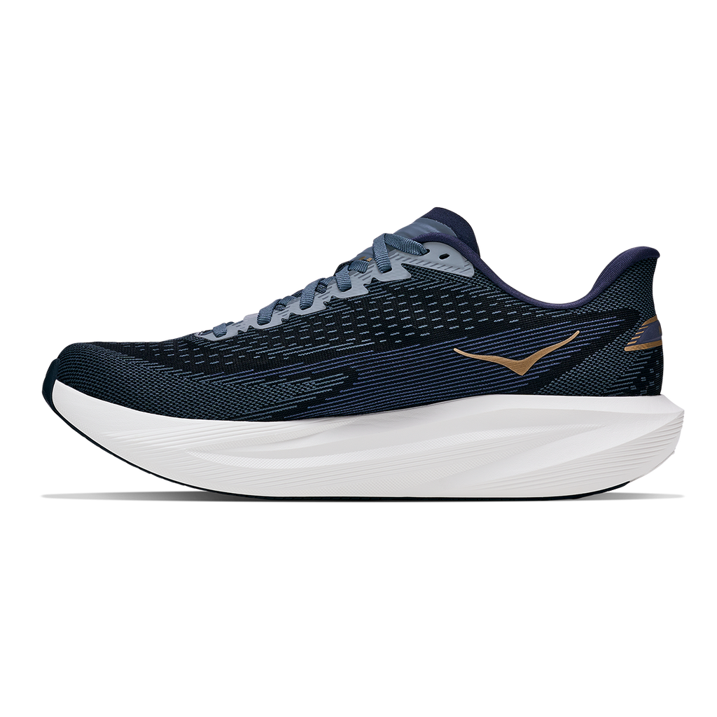 Hoka Mach 7 - Running Shoes