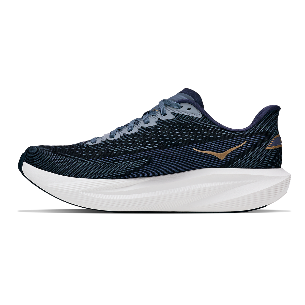 Hoka Mach 7 - Running Shoes