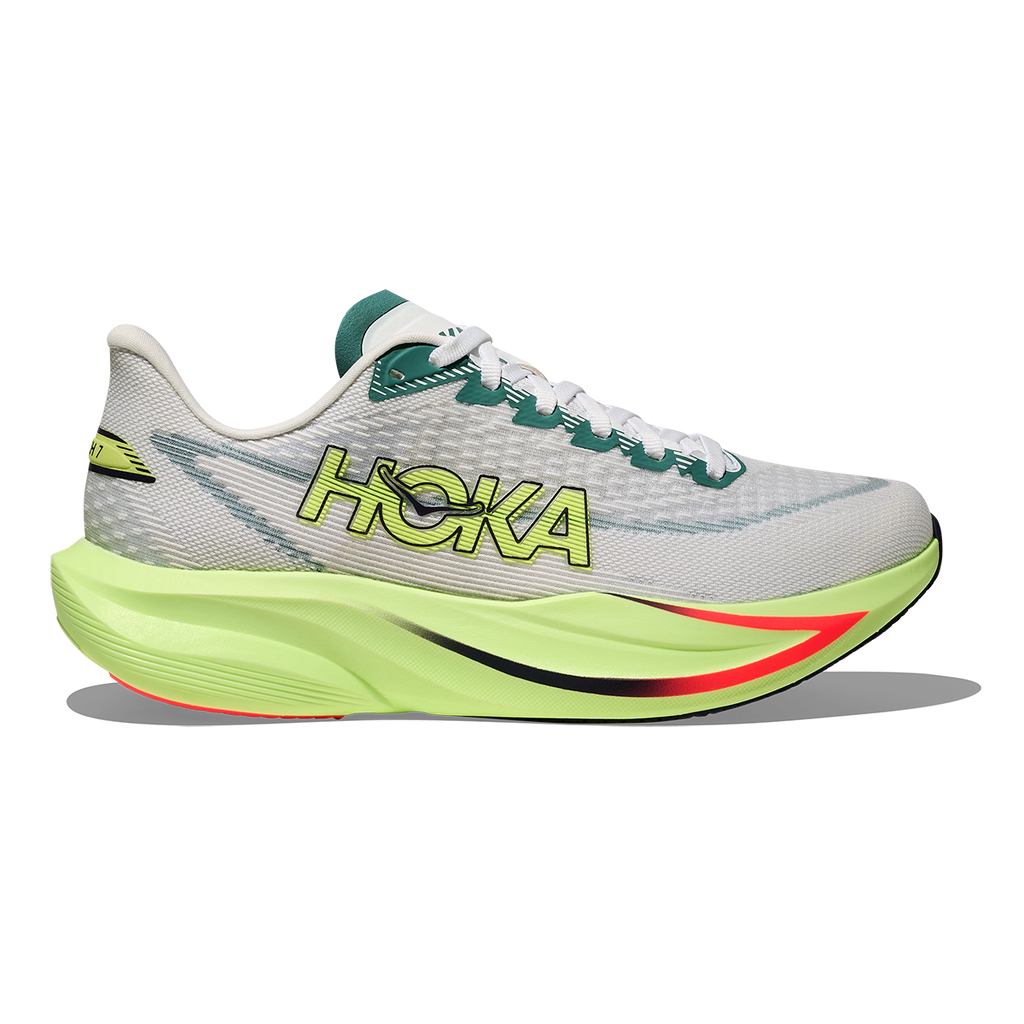 Hoka Mach 7 - Running Shoes