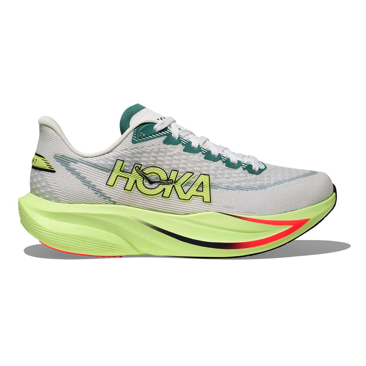 Hoka Mach 7 - Running Shoes