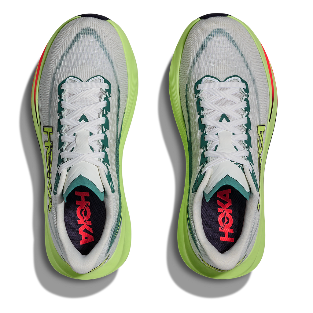 Hoka Mach 7 - Running Shoes