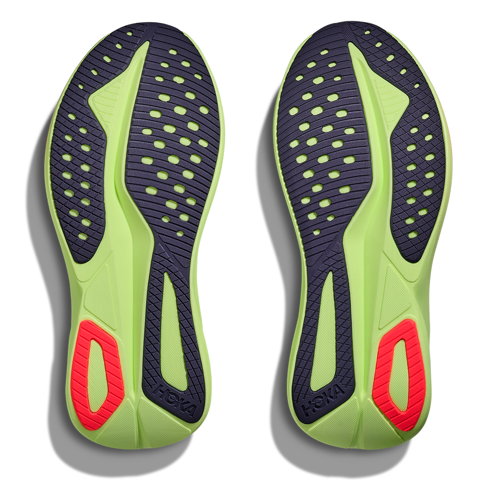 Hoka Mach 7 - Running Shoes