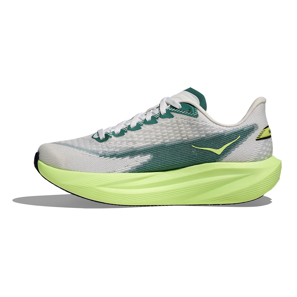 Hoka Mach 7 - Running Shoes