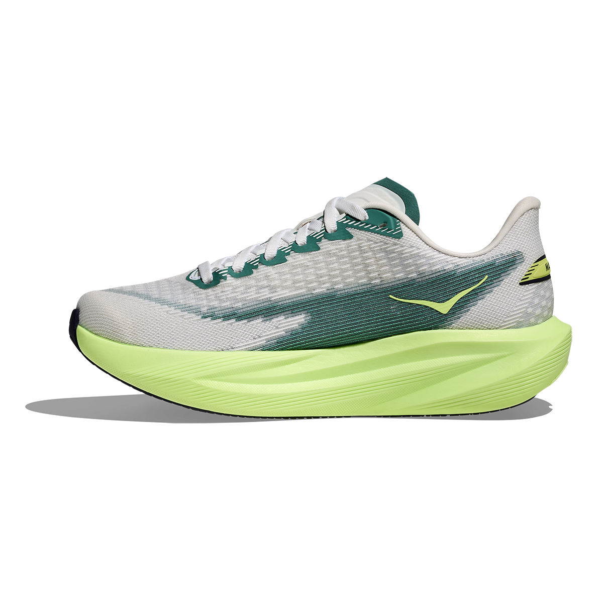Hoka Mach 7 - Running Shoes