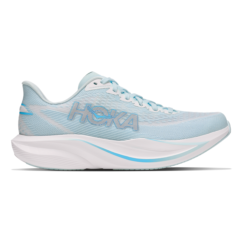 Hoka Mach 7 - Running Shoes