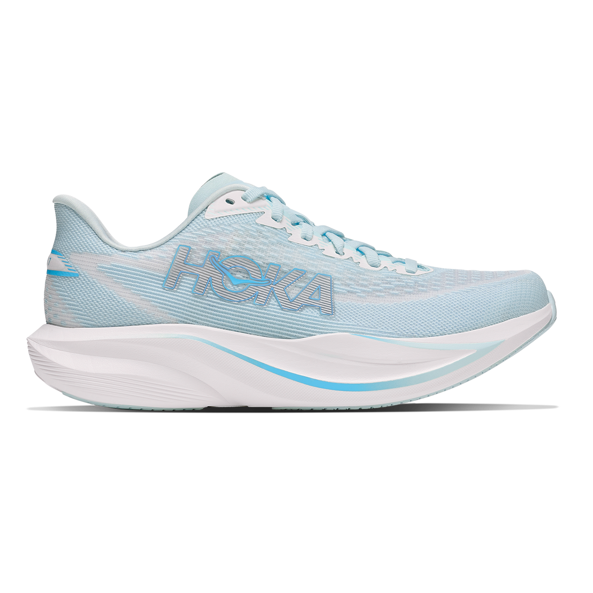 Hoka Mach 7 - Running Shoes