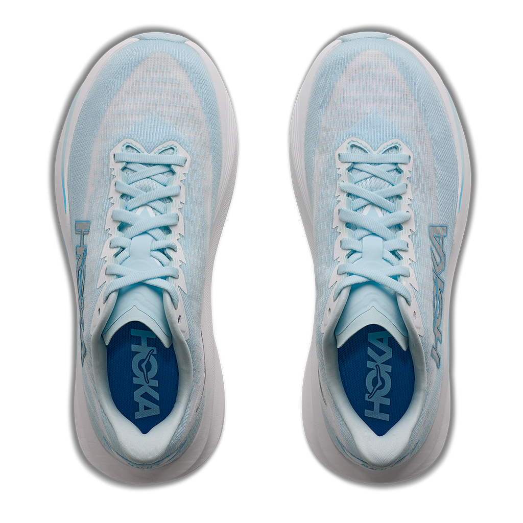 Hoka Mach 7 - Running Shoes
