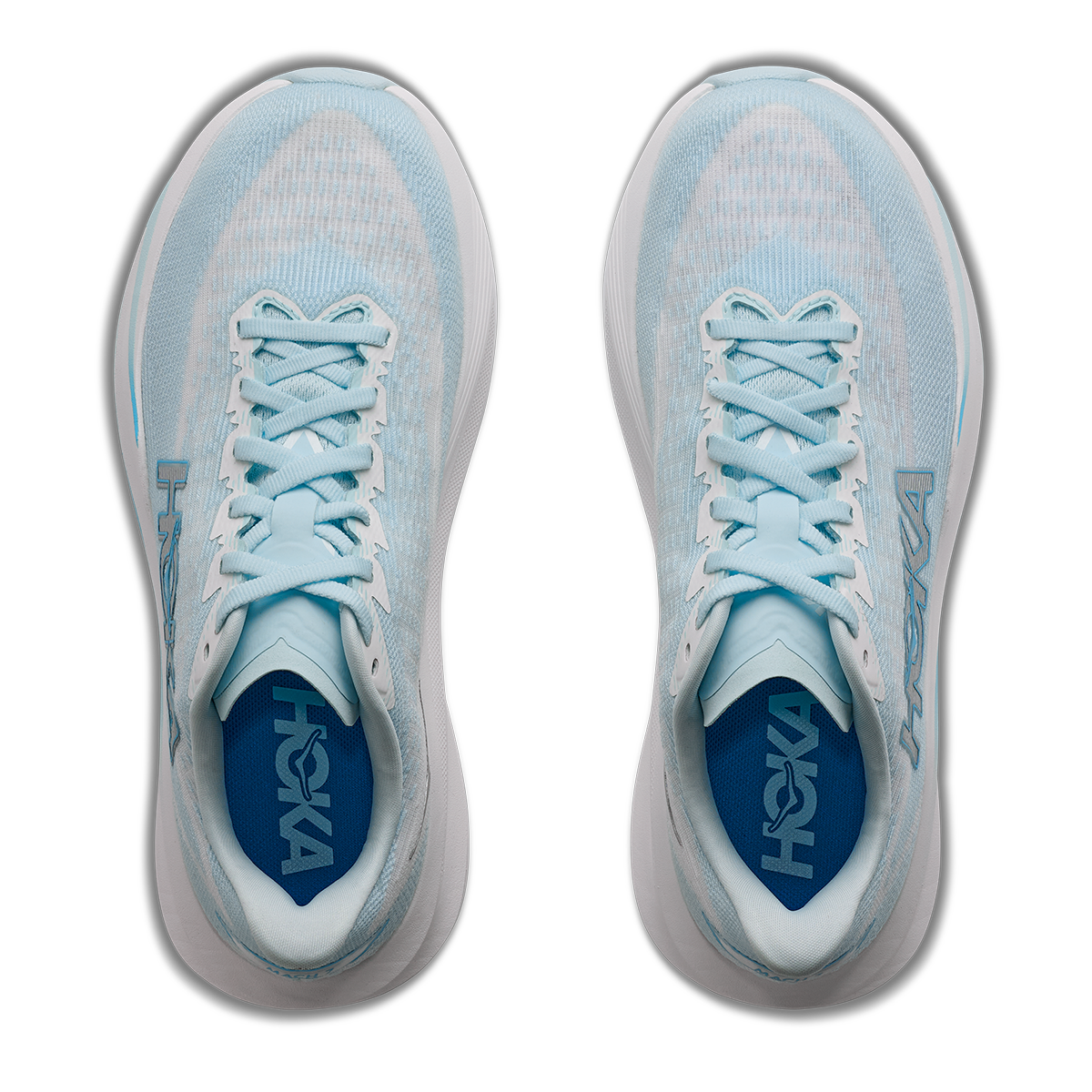 Hoka Mach 7 - Running Shoes