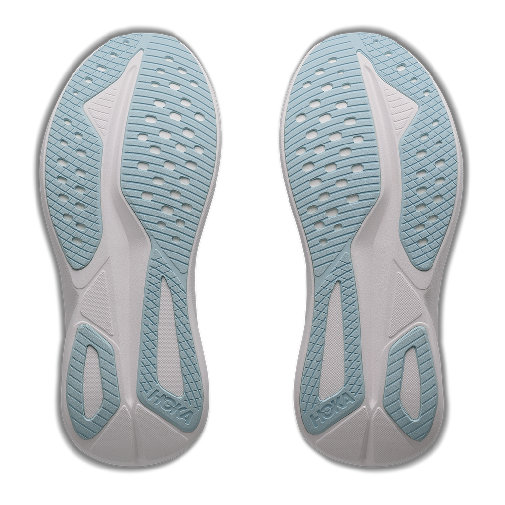 Hoka Mach 7 - Running Shoes