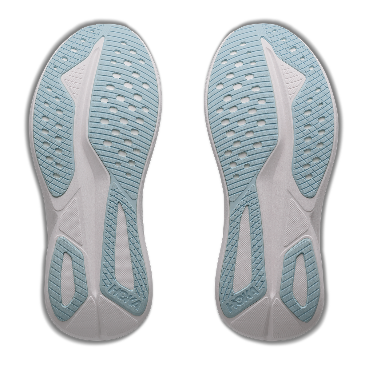 Hoka Mach 7 - Running Shoes