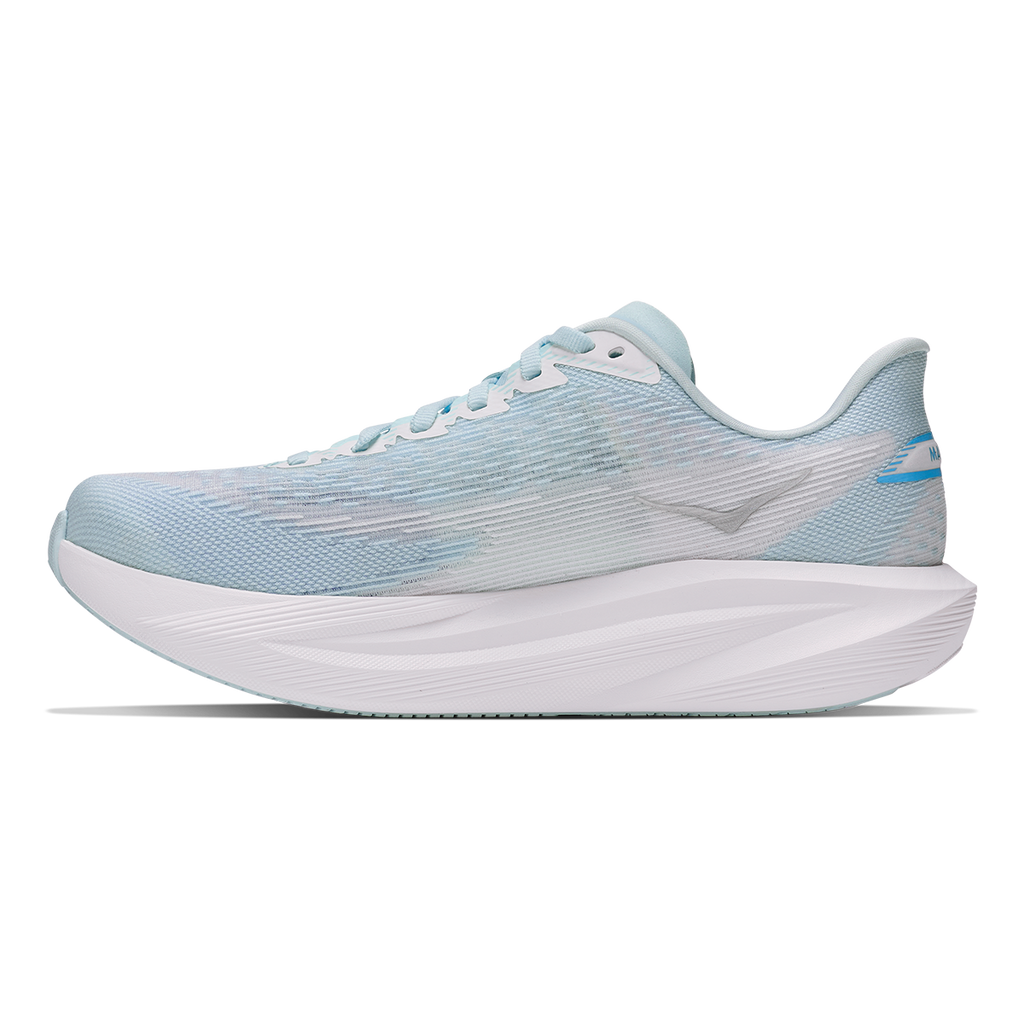 Hoka Mach 7 - Running Shoes
