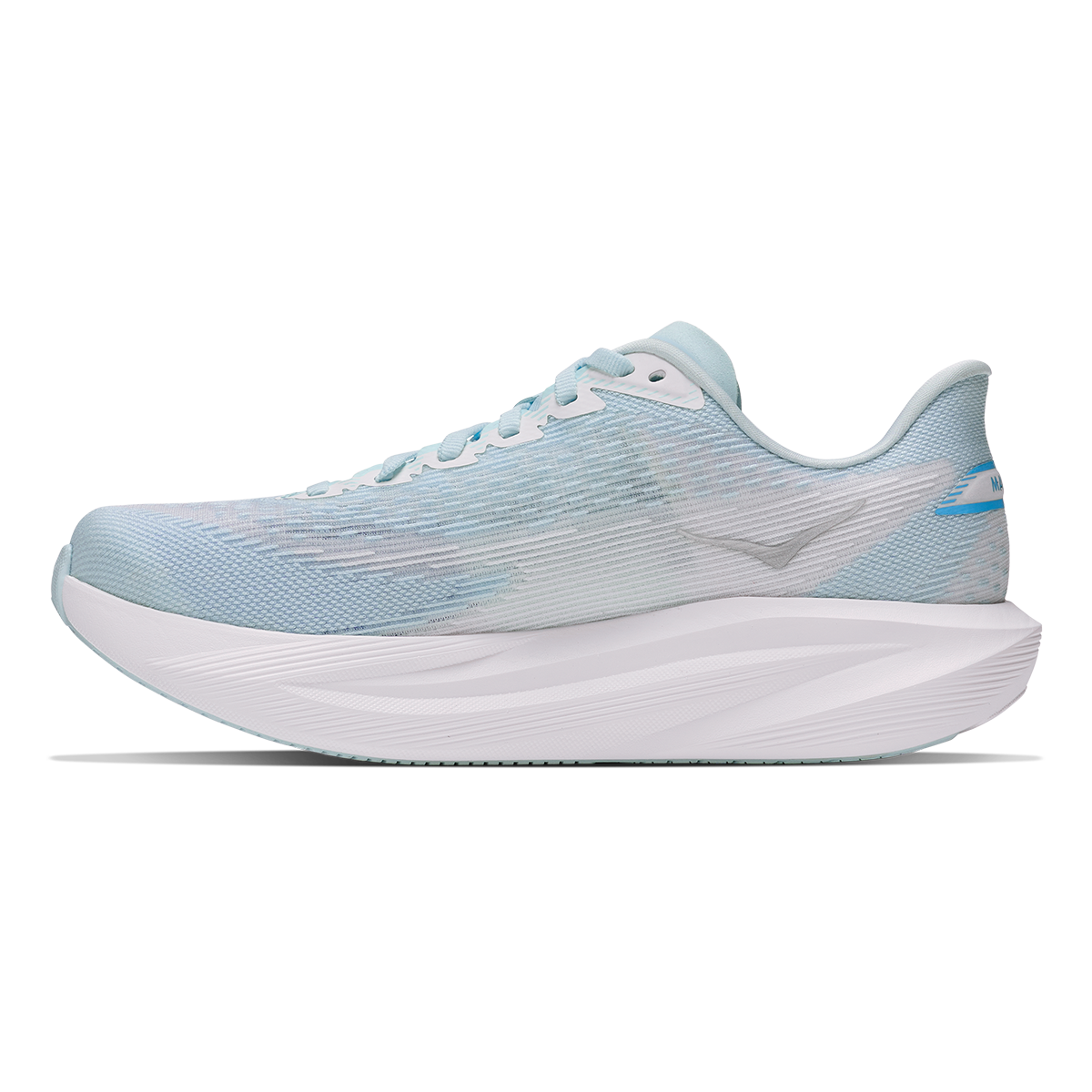 Hoka Mach 7 - Running Shoes