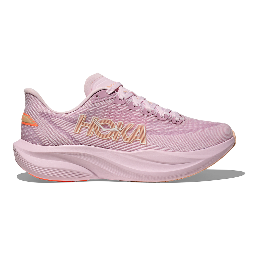 Hoka Mach 7 - Running Shoes