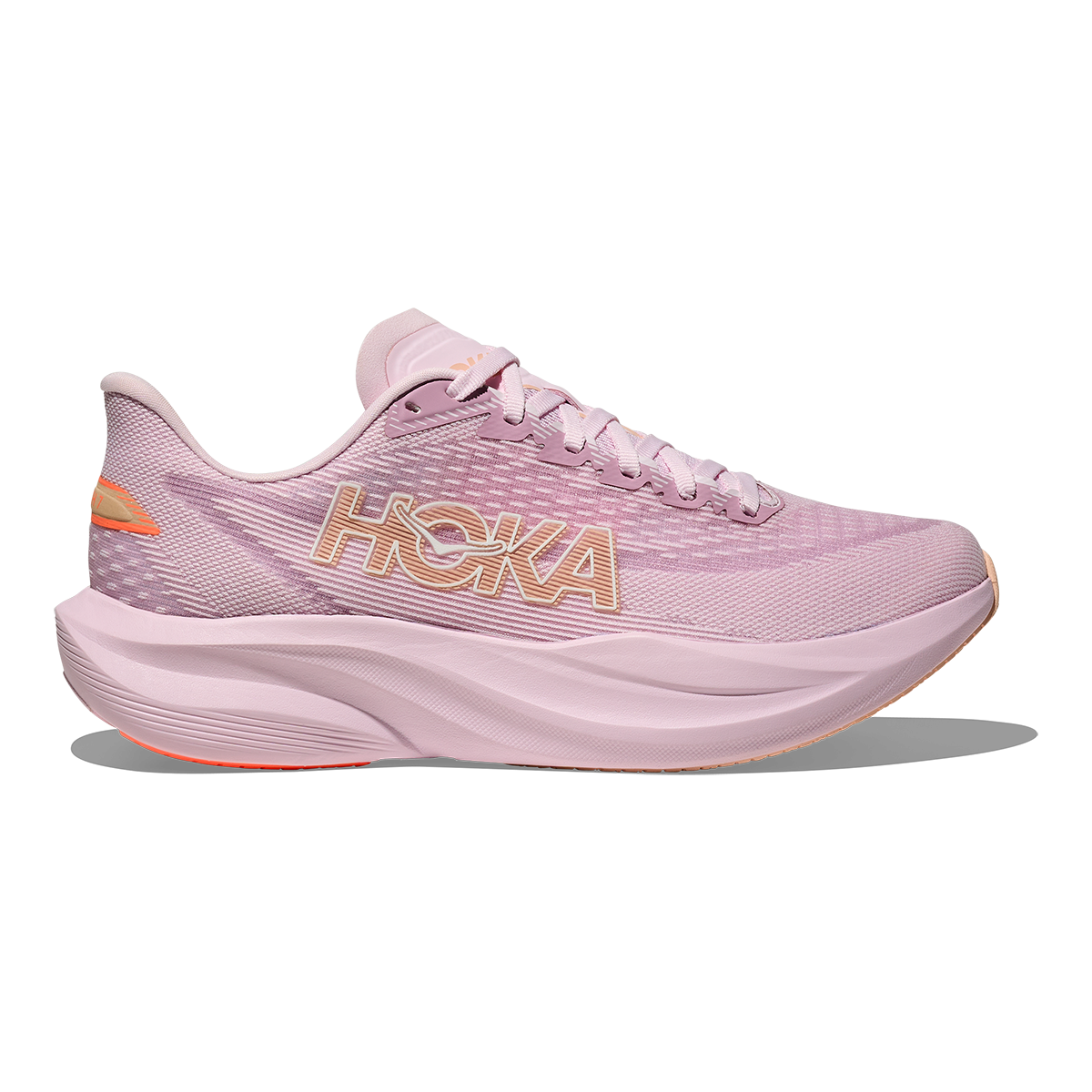 Hoka Mach 7 - Running Shoes