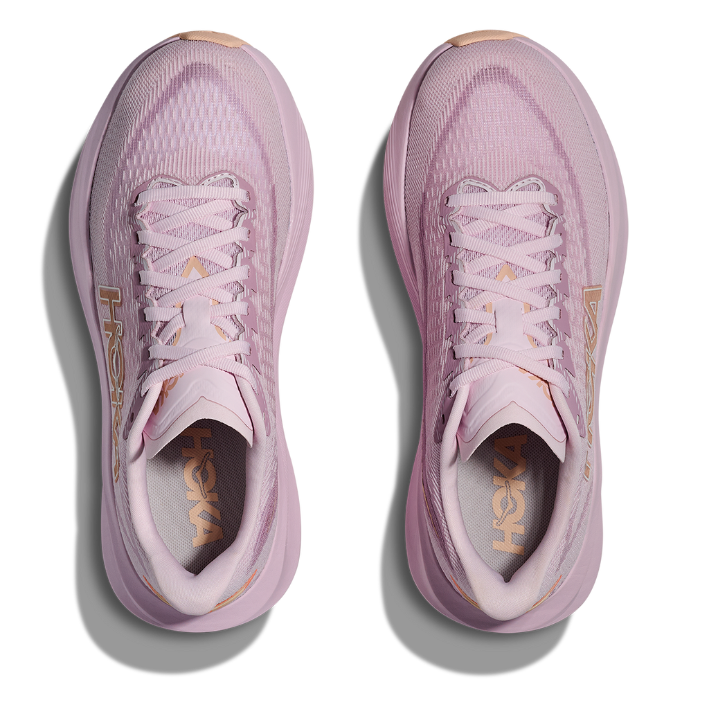 Hoka Mach 7 - Running Shoes