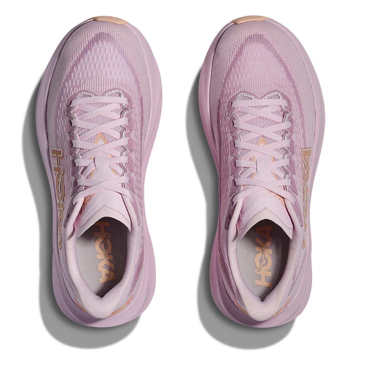 Hoka Mach 7 - Running Shoes