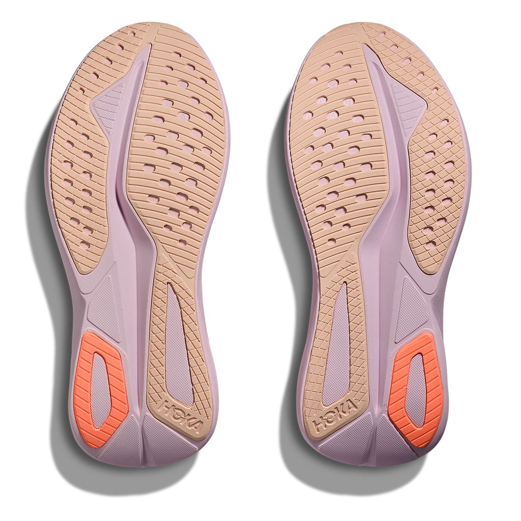 Hoka Mach 7 - Running Shoes