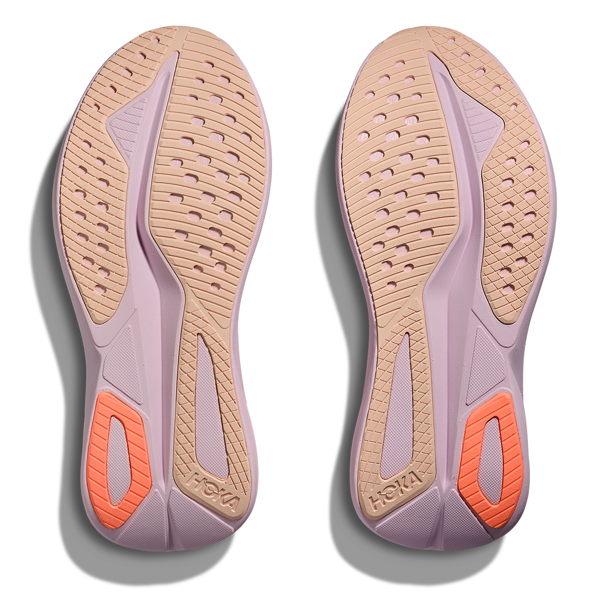 Hoka Mach 7 - Running Shoes