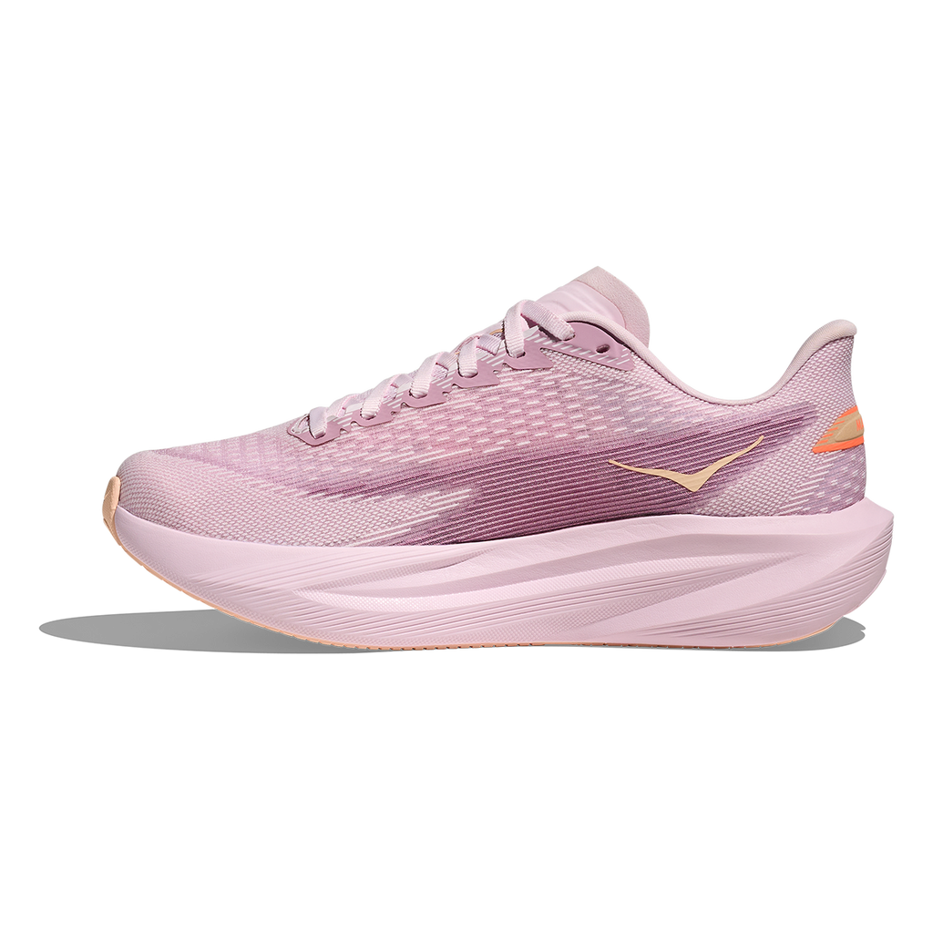 Hoka Mach 7 - Running Shoes