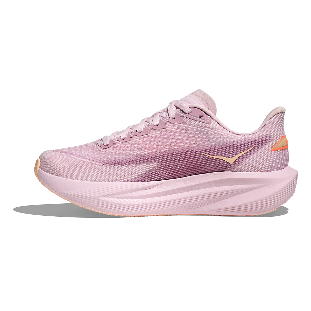 Hoka Mach 7 - Running Shoes