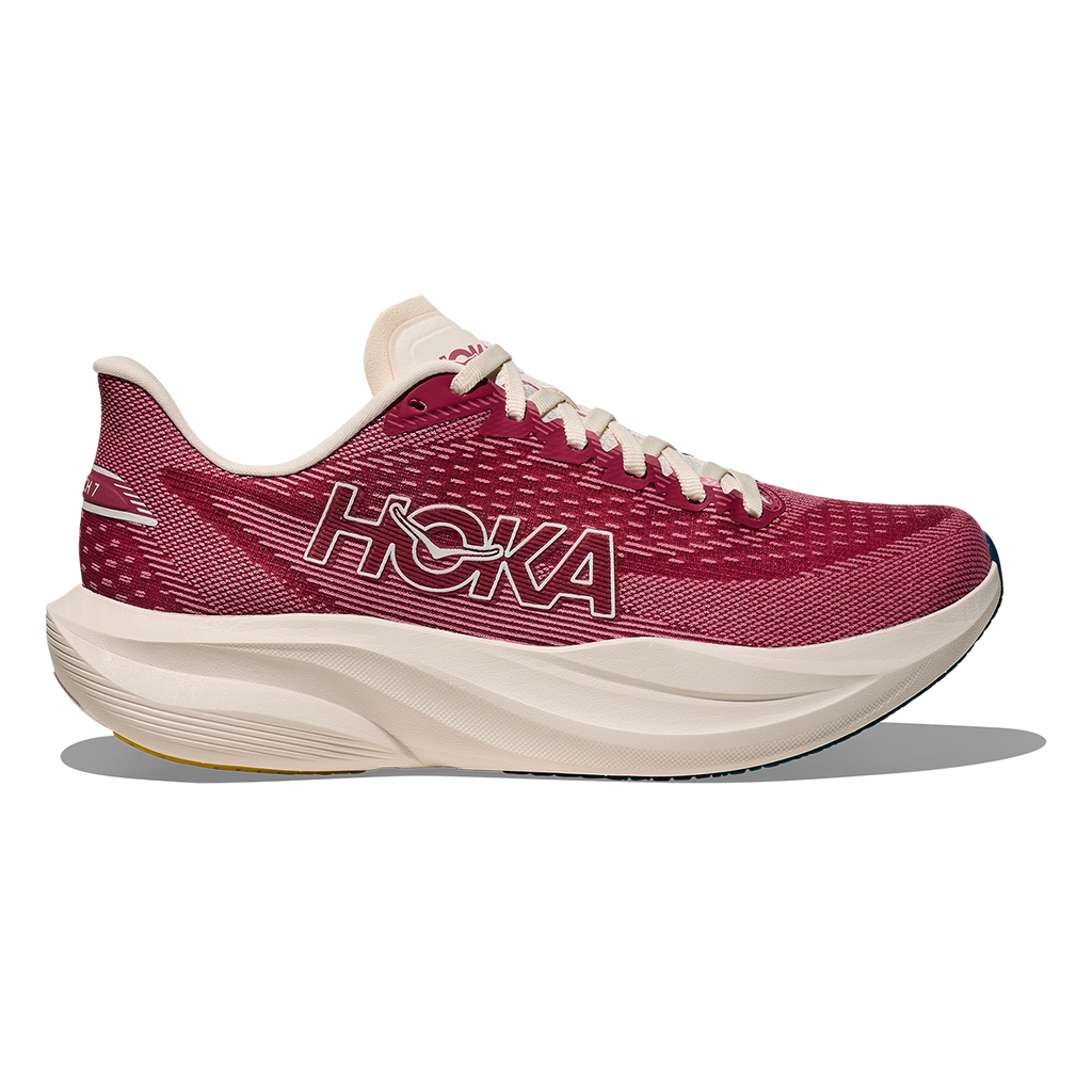 Hoka Mach 7 - Running Shoes