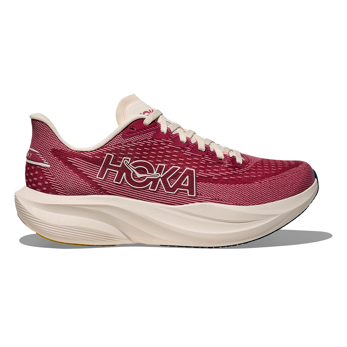 Hoka Mach 7 - Running Shoes