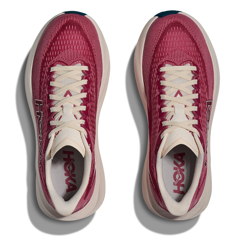 Hoka Mach 7 - Running Shoes