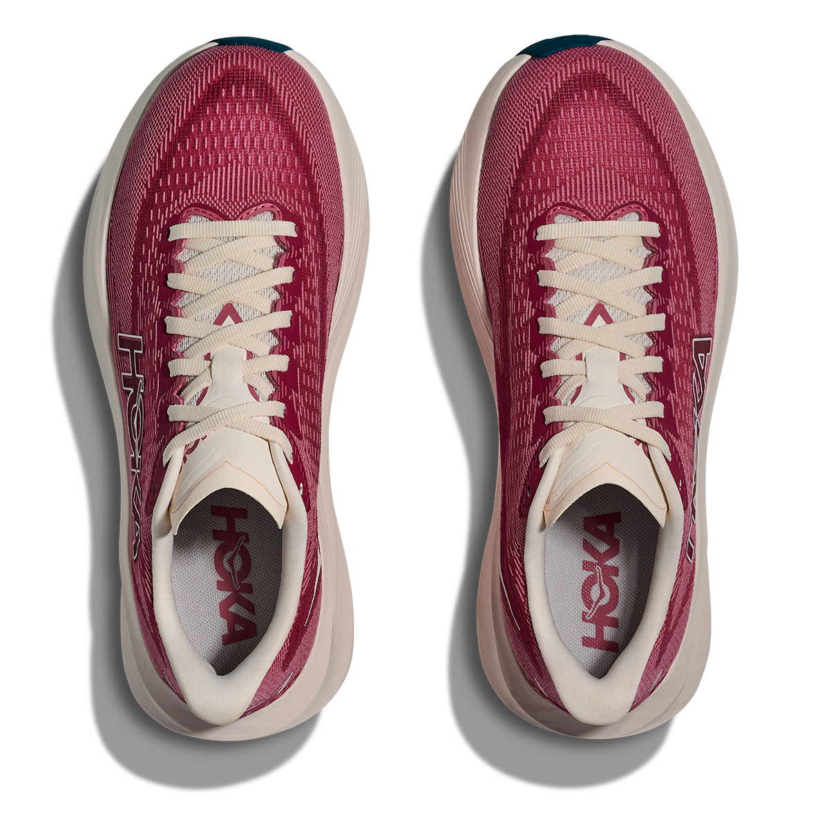 Hoka Mach 7 - Running Shoes