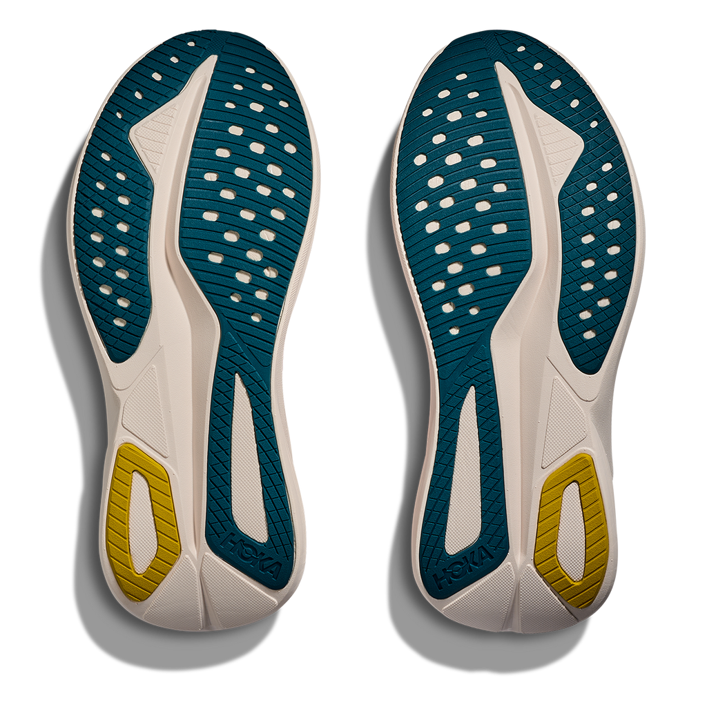 Hoka Mach 7 - Running Shoes
