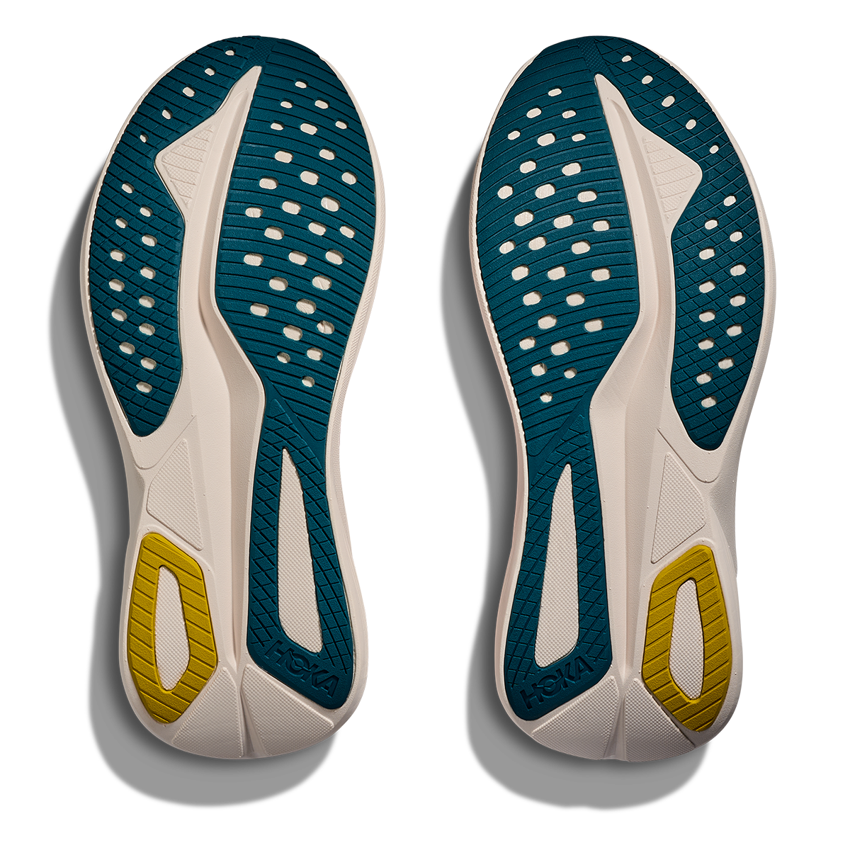 Hoka Mach 7 - Running Shoes