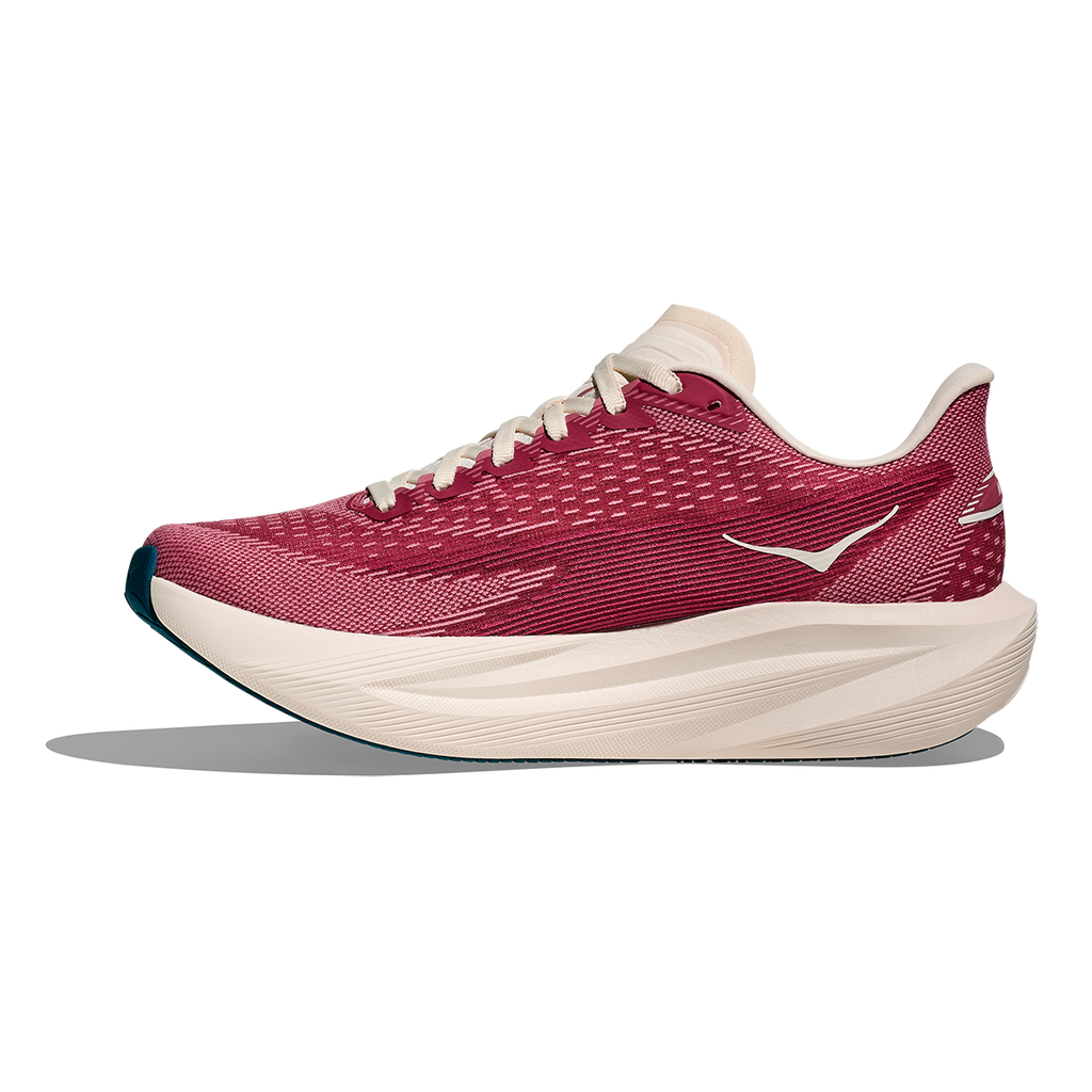 Hoka Mach 7 - Running Shoes