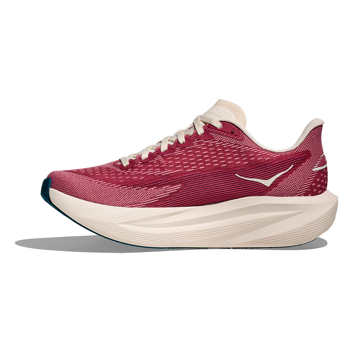 Hoka Mach 7 - Running Shoes