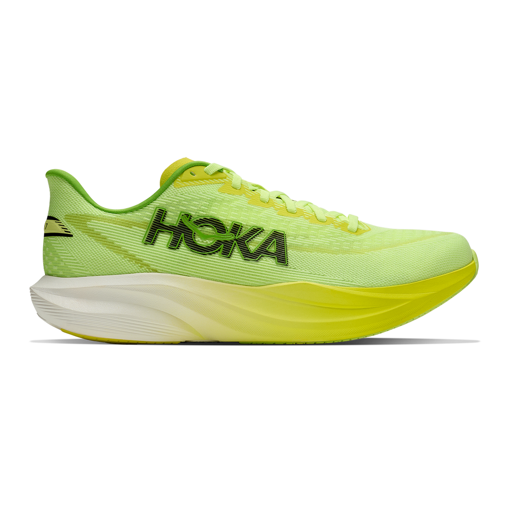 Hoka Mach 7 - Running Shoes