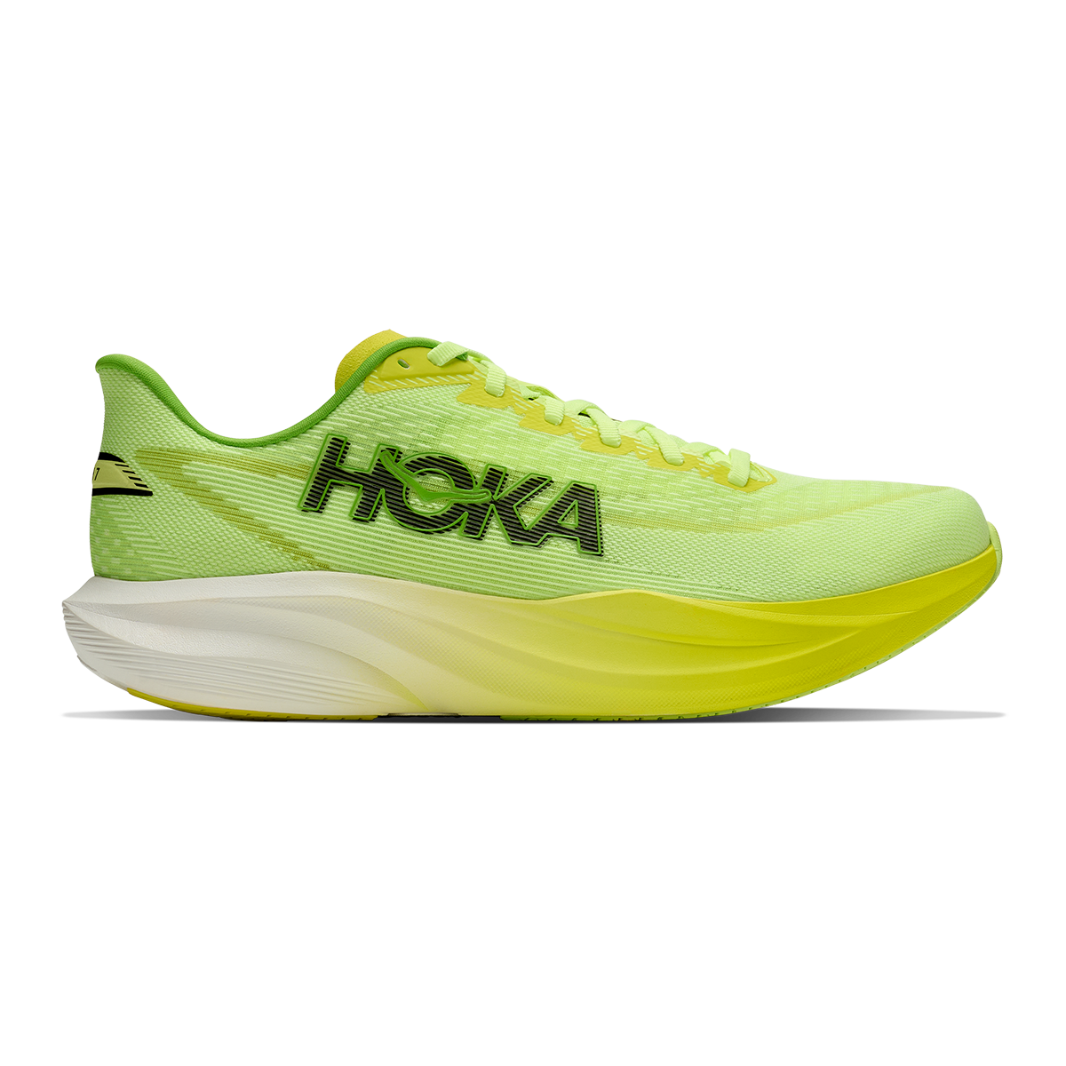 Hoka Mach 7 - Running Shoes