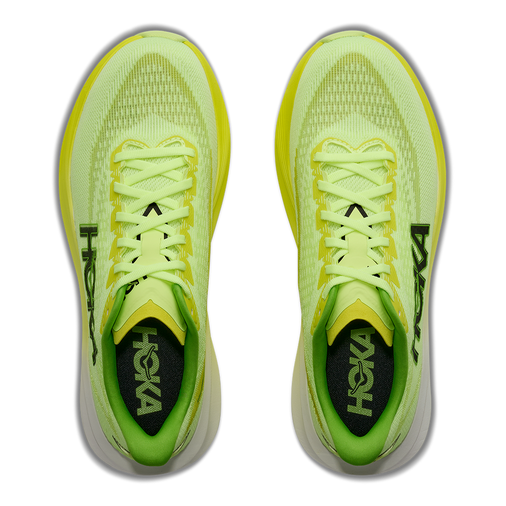 Hoka Mach 7 - Running Shoes