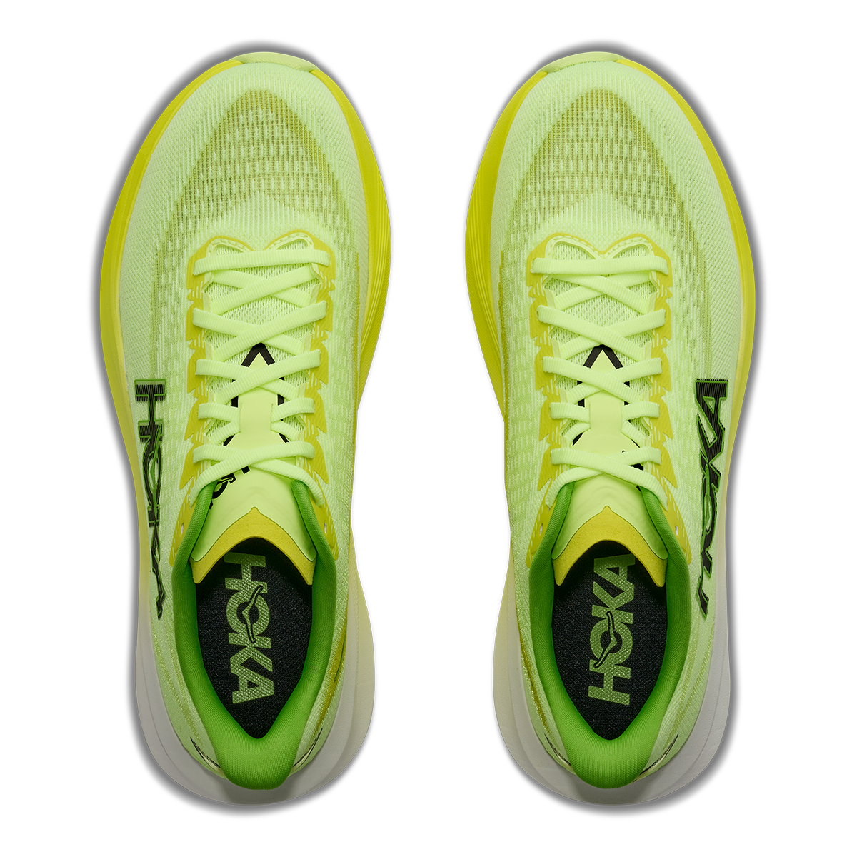 Hoka Mach 7 - Running Shoes