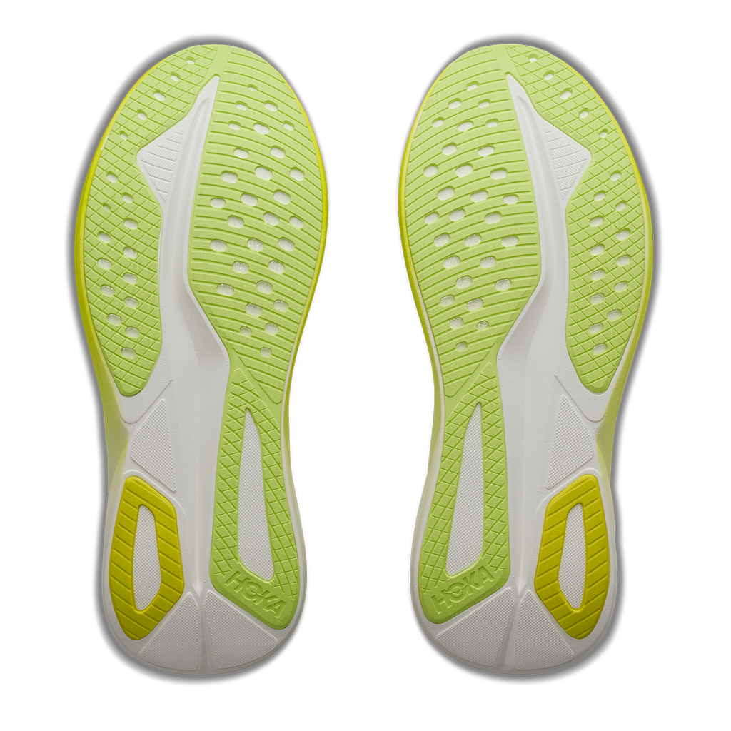 Hoka Mach 7 - Running Shoes
