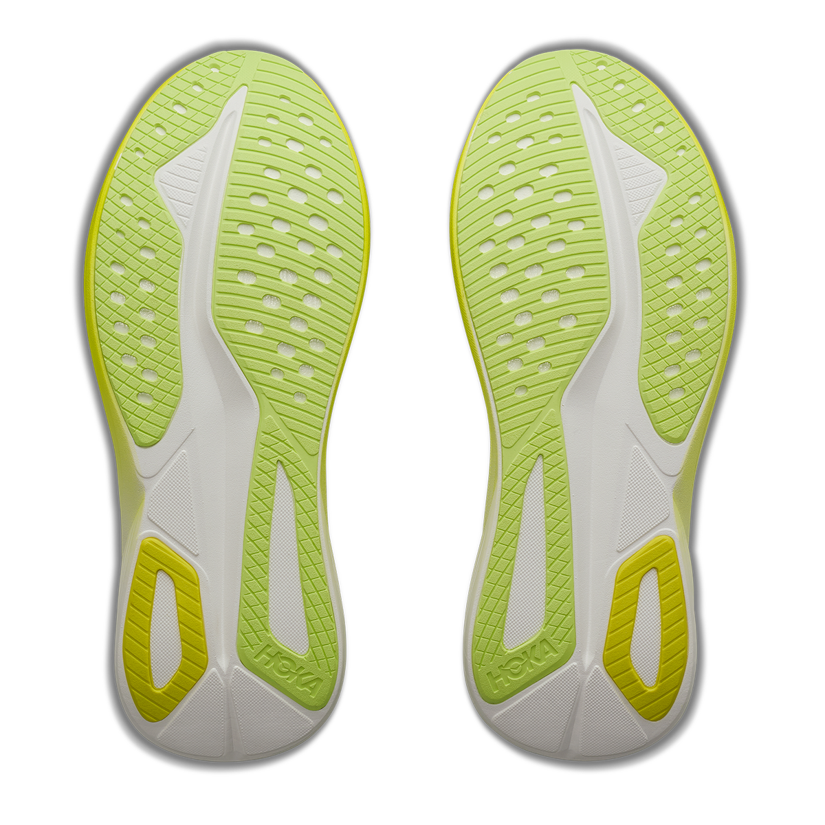 Hoka Mach 7 - Running Shoes