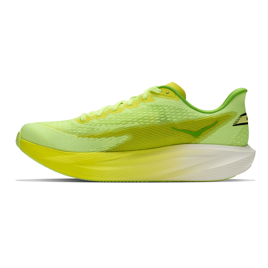 Hoka Mach 7 - Running Shoes