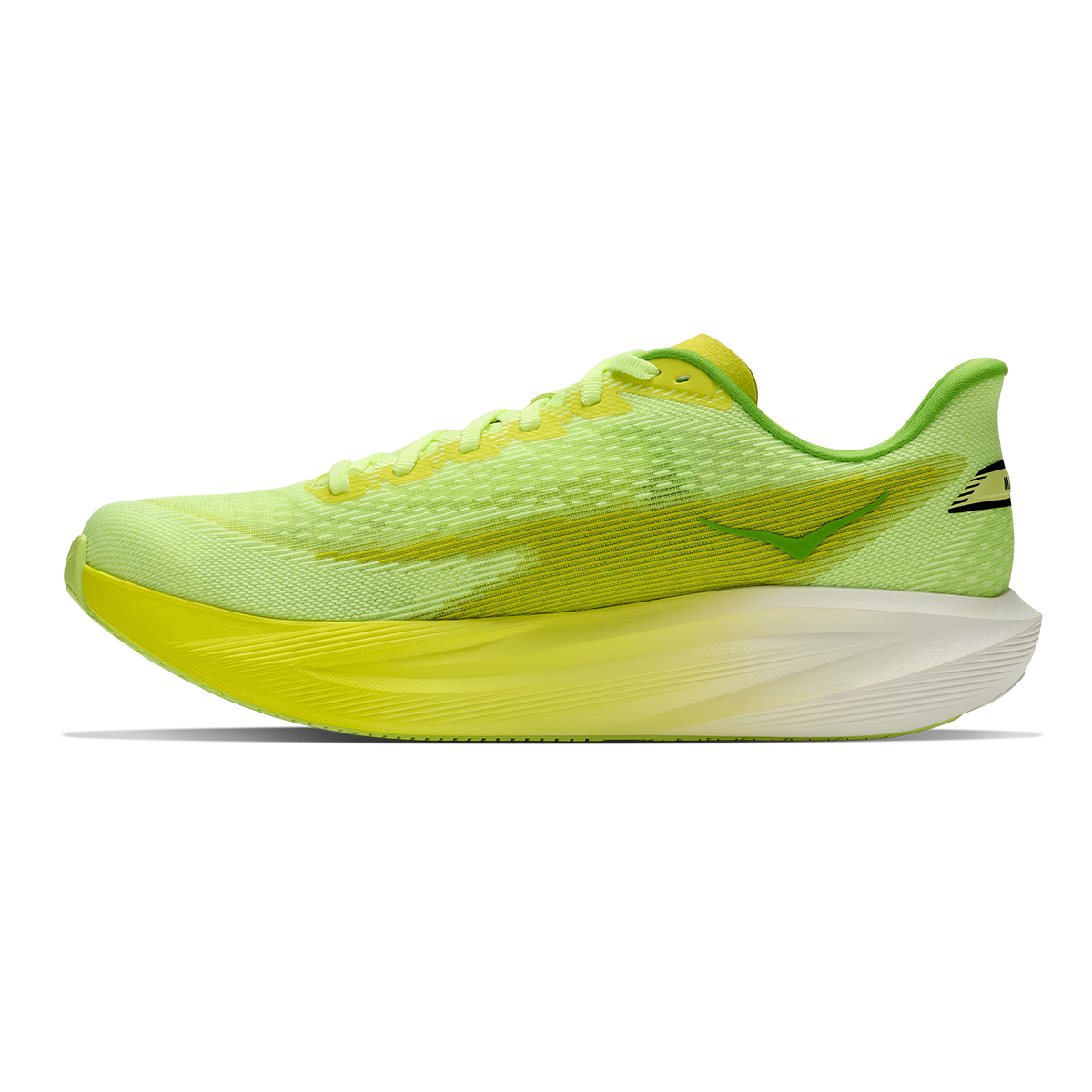 Hoka Mach 7 - Running Shoes