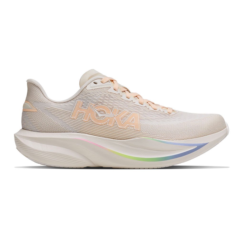 Hoka Mach 7 - Running Shoes
