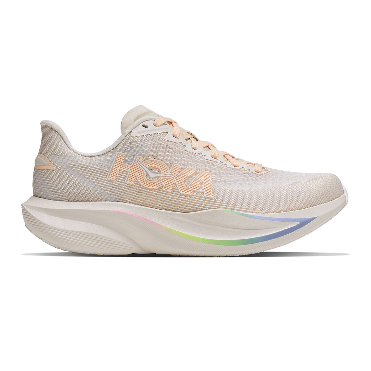 Hoka Mach 7 - Running Shoes