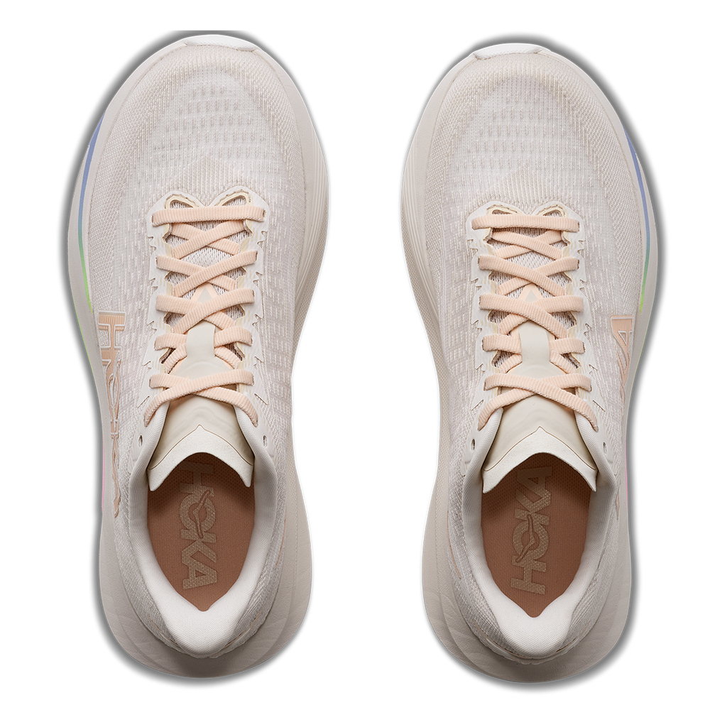 Hoka Mach 7 - Running Shoes