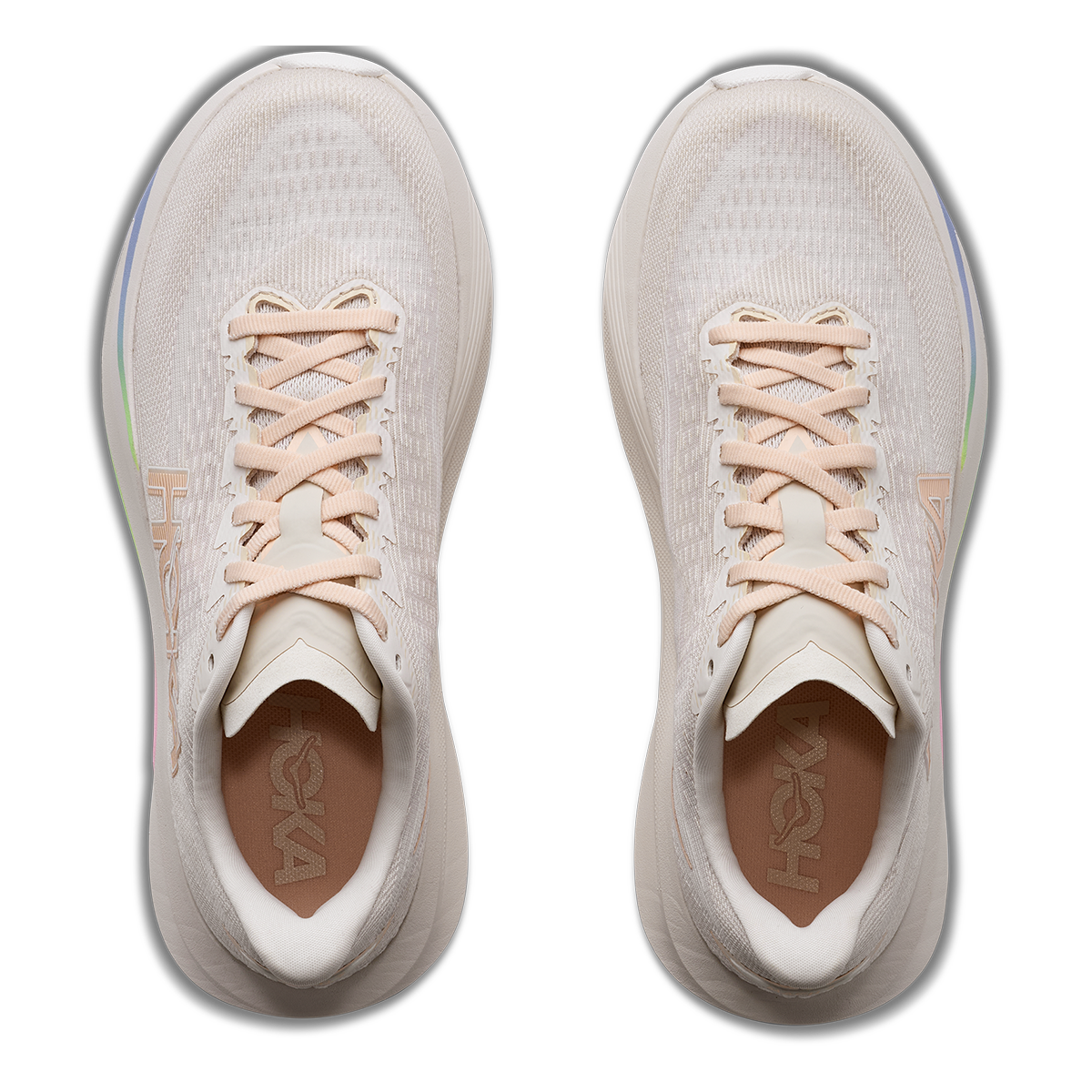 Hoka Mach 7 - Running Shoes