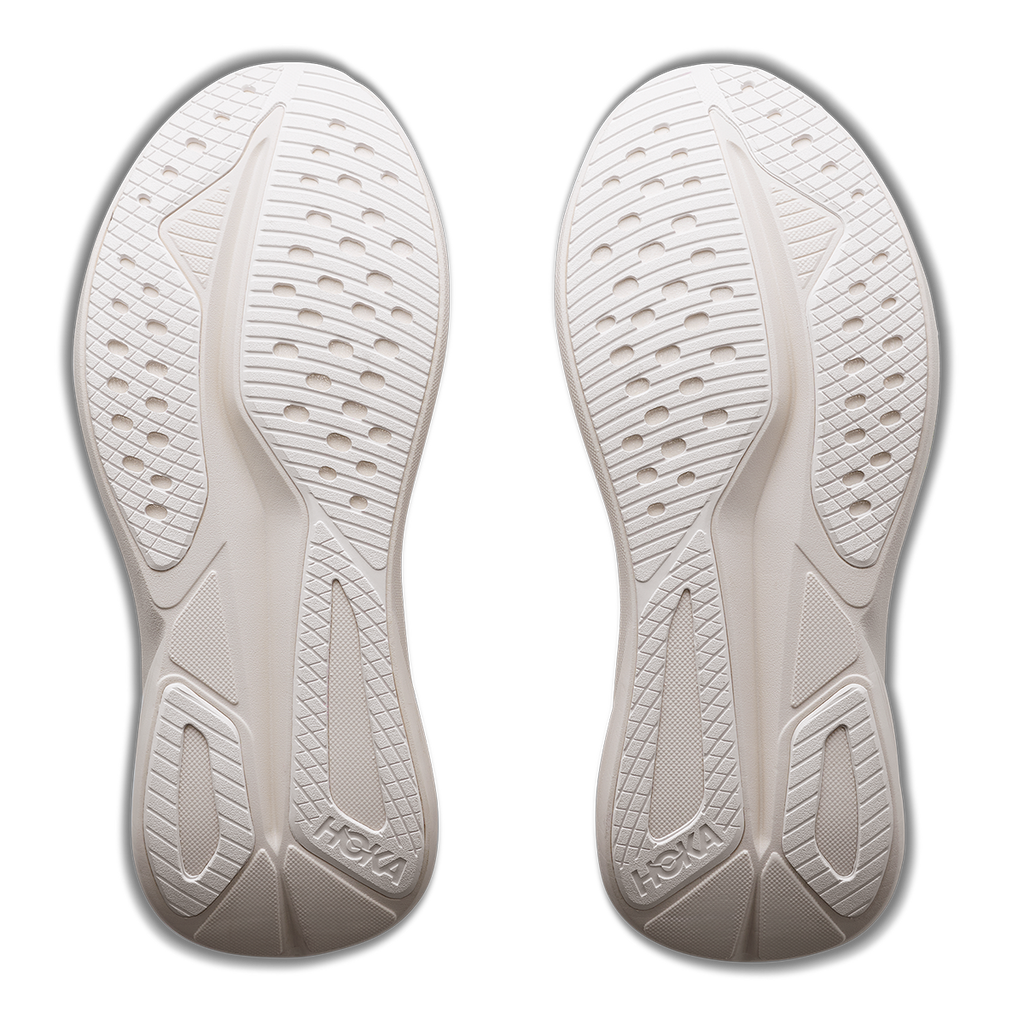 Hoka Mach 7 - Running Shoes