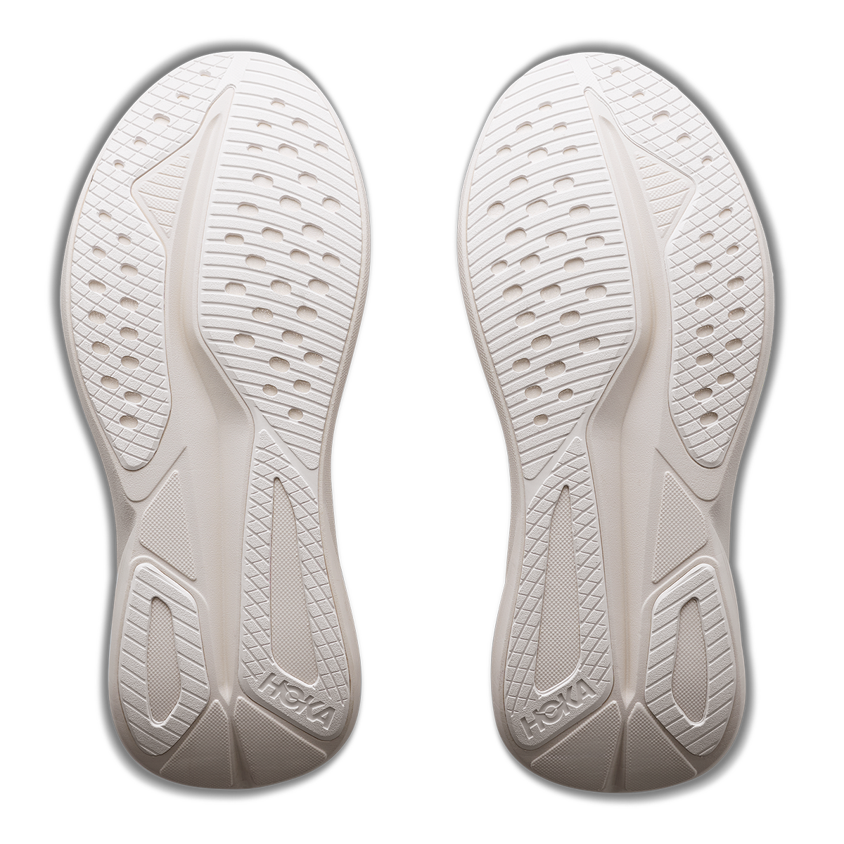 Hoka Mach 7 - Running Shoes